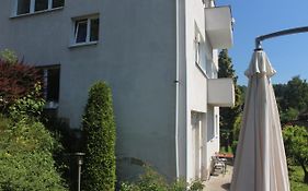 Privat Zelezny Brod
